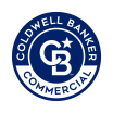 Mike Foster CBC Western Colorado Commercial Real Estate