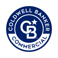Mike Foster CBC Western Colorado Commercial Real Estate