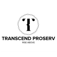 Transcend Proserv