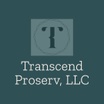 Transcend Proserv