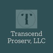 Transcend Proserv, LLC