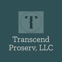 Transcend Proserv