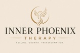 Inner Phoenix Therapy