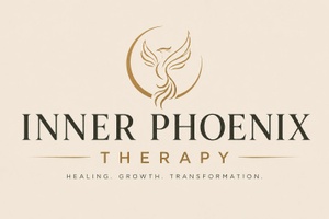 Inner Phoenix Therapy