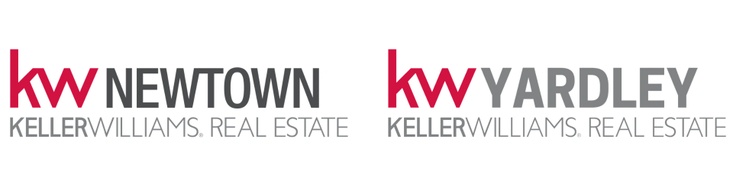 KW Newtown Info