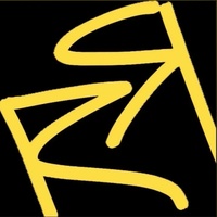 Roxy Rollz Band