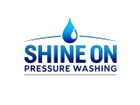 Shine On Washing