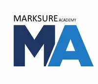 Marksure Academy