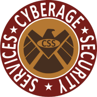 Cyberage Security Services