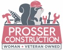 Prosser Construction