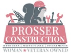 Prosser Construction