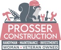 Prosser Construction