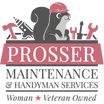 Prosser Construction