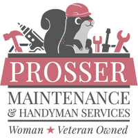 Prosser Construction