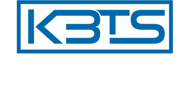 KB Technology Solutions