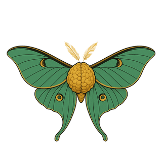 Mentemorphosis Counseling, PLLC