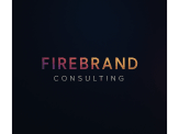firebrandconsulting.io