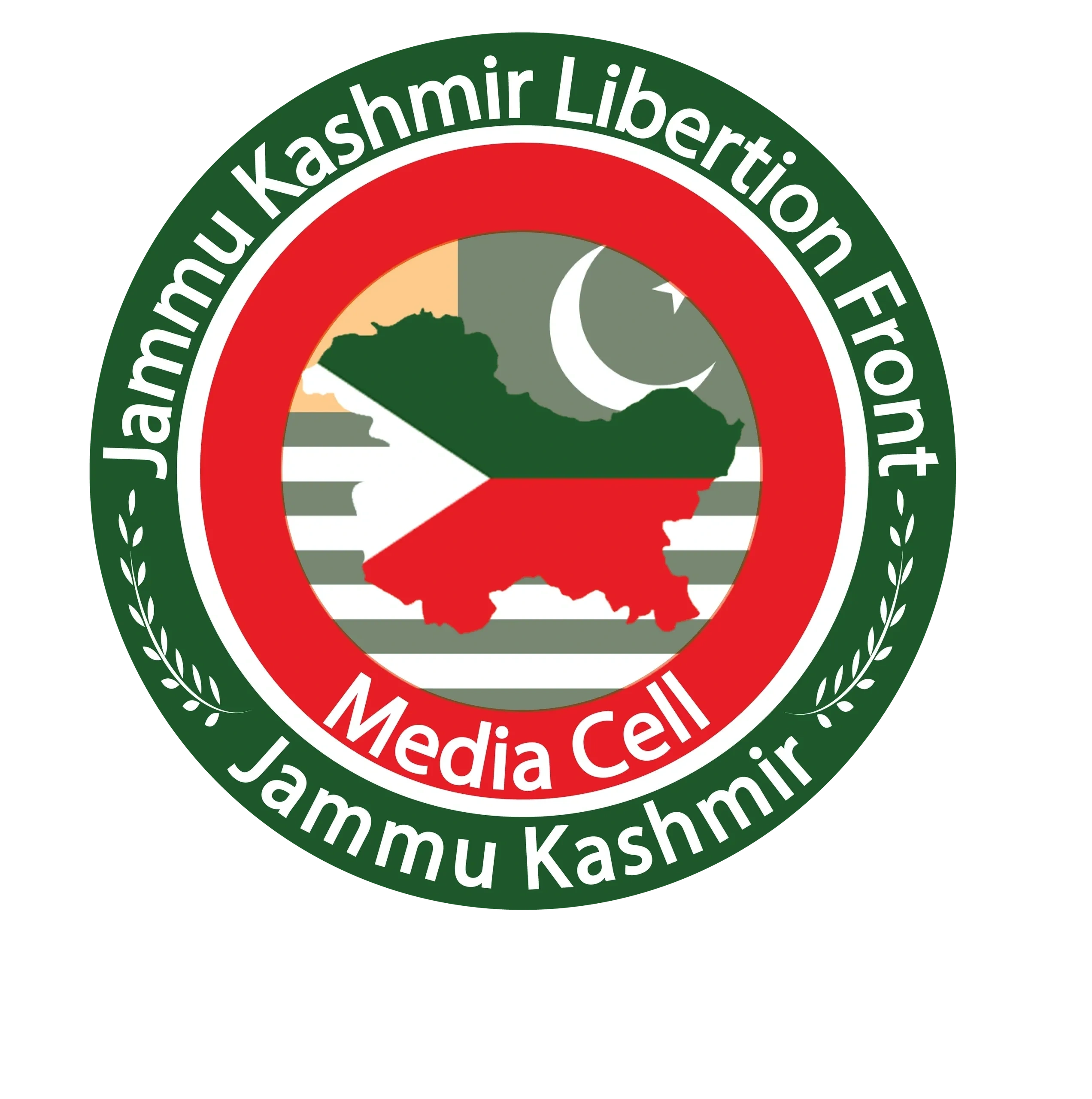 JKLF Home jklf-home