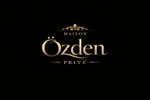 MASİON ÖZDEN PRİVE