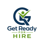 Ready to get hired?