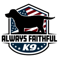 Always Faithful K9