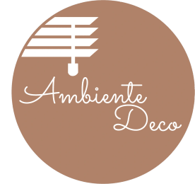 Ambientedeco