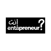 entapreneur.org