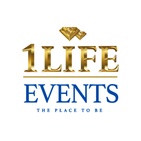 1 LIFE Events - The Place to be