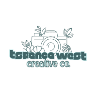 tspence west creative co.