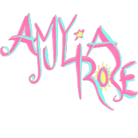 Amy Julia Rose