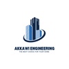 Akkawi Engineering 