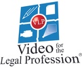 Video for the Legal Profession, Inc.