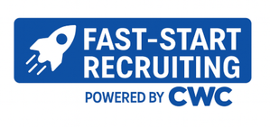 Fast Start Recruiting