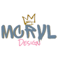 MCRVL