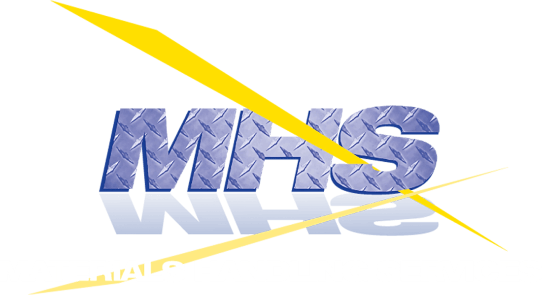 Materials Handling Services