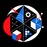 rlopezlopez.com.mx
