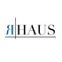 R|Haus