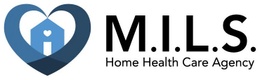 MN INDEPENDENT LIVING SERVICES INC