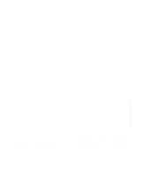 newlifework