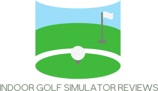 Indoor Golf Simulator Reviews
