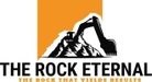 The Rock Eternal
