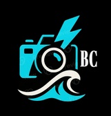 BC Empire - Est. 2005