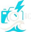 BC Empire - Est. 2005