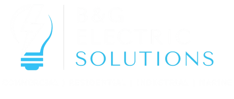 bgelectric.com.au