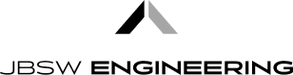 JBSW Engineering Ltd