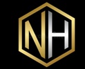 NH Limousine Service Inc

