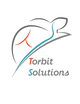 Torbit Solutions