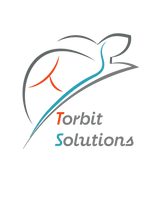 Torbit Solutions