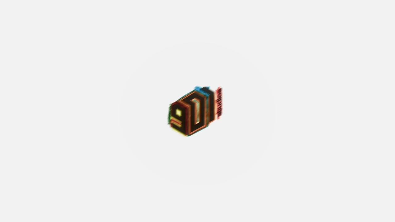 https://img1.wsimg.com/isteam/ip/12e289e2-3e10-4aad-adfc-f7bcc2eaeda0/thumbnails/thumbnail-61f39d98-2161-42fd-a972-e70d20477ecc.png