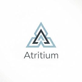 Atritium
